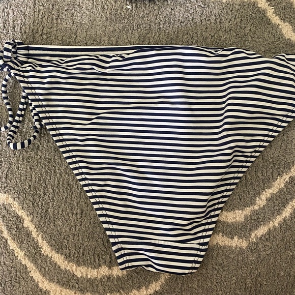 abercrombie bikini - Picture 3 of 4